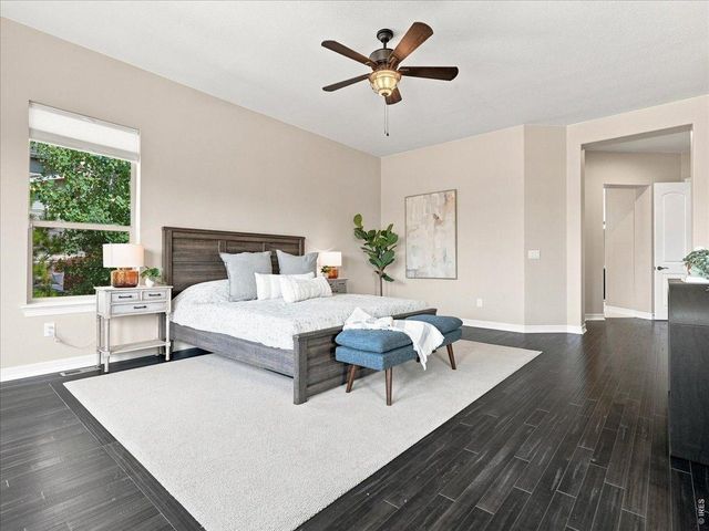 2809 Sunset View Dr, Fort Collins, CO 80528