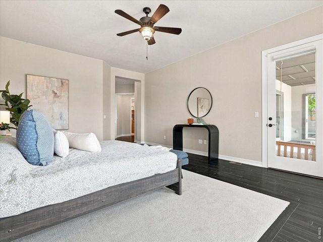 2809 Sunset View Dr, Fort Collins, CO 80528