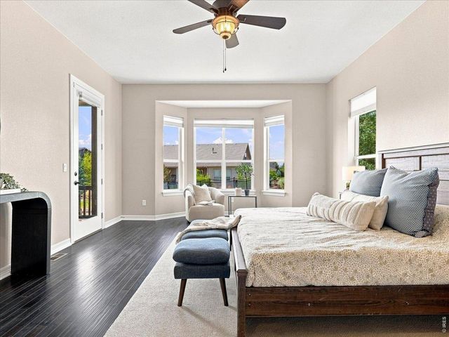 2809 Sunset View Dr, Fort Collins, CO 80528