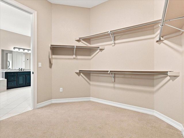 2809 Sunset View Dr, Fort Collins, CO 80528