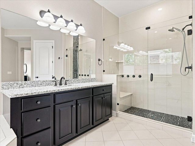 2809 Sunset View Dr, Fort Collins, CO 80528