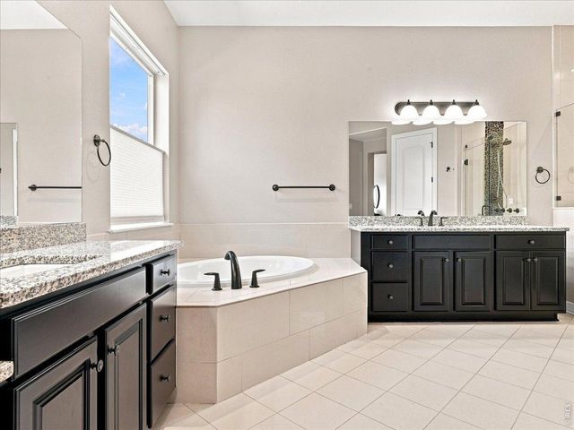 2809 Sunset View Dr, Fort Collins, CO 80528