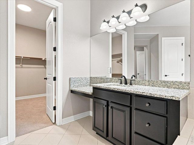 2809 Sunset View Dr, Fort Collins, CO 80528