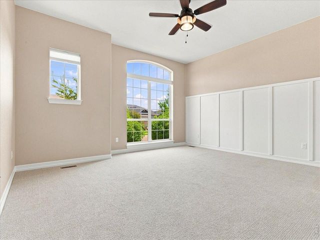2809 Sunset View Dr, Fort Collins, CO 80528