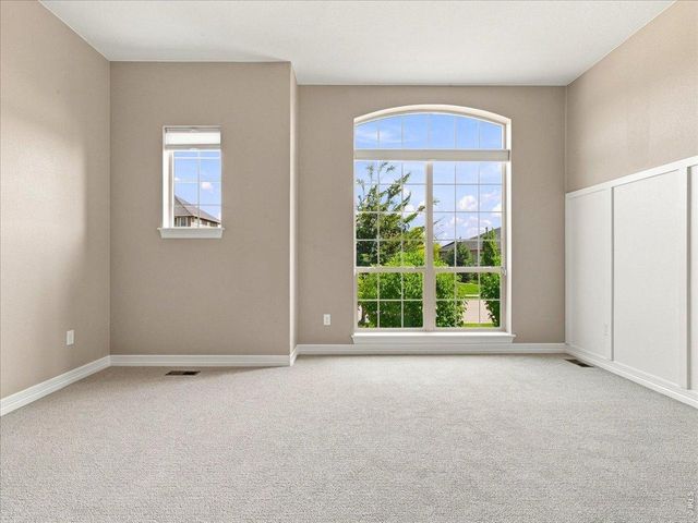 2809 Sunset View Dr, Fort Collins, CO 80528