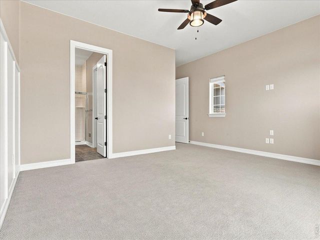 2809 Sunset View Dr, Fort Collins, CO 80528