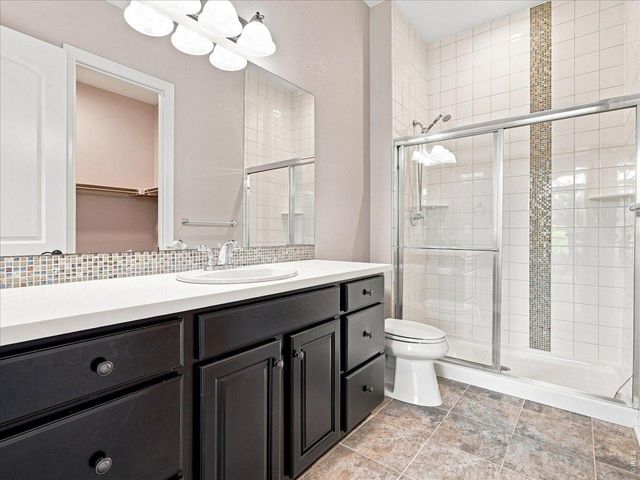 2809 Sunset View Dr, Fort Collins, CO 80528