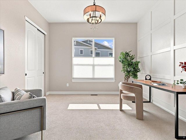 2809 Sunset View Dr, Fort Collins, CO 80528