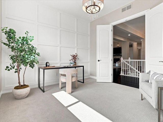 2809 Sunset View Dr, Fort Collins, CO 80528
