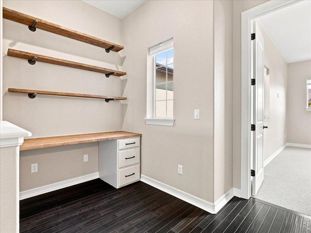 2809 Sunset View Dr, Fort Collins, CO 80528