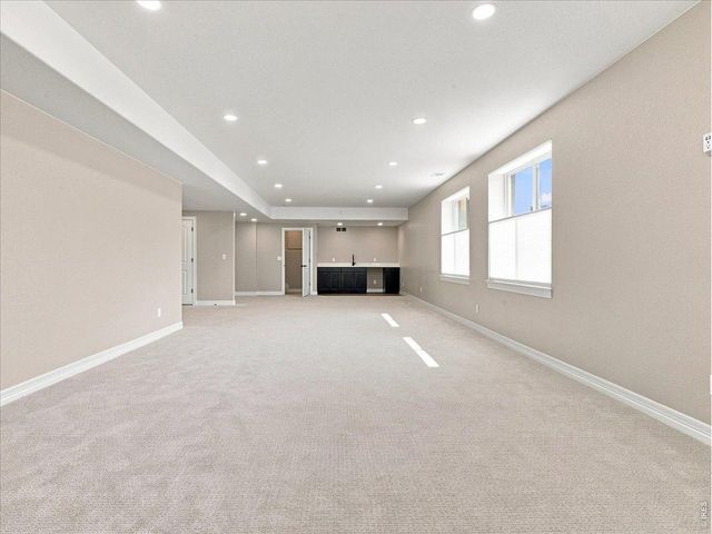 2809 Sunset View Dr, Fort Collins, CO 80528