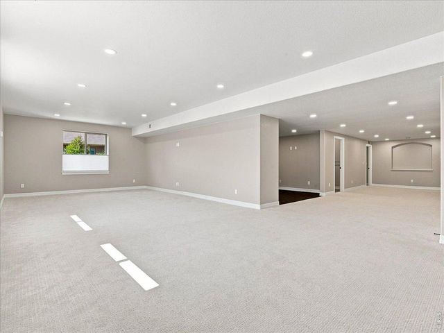 2809 Sunset View Dr, Fort Collins, CO 80528
