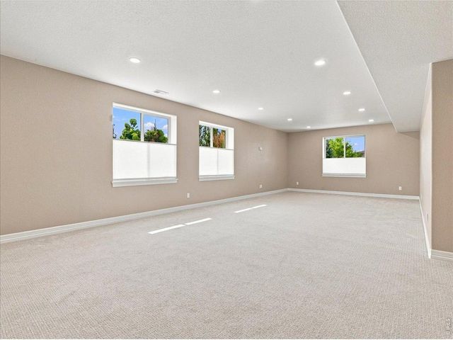 2809 Sunset View Dr, Fort Collins, CO 80528