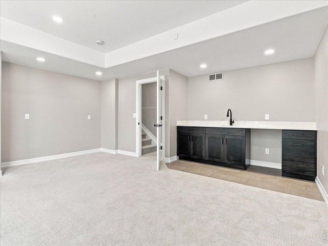 2809 Sunset View Dr, Fort Collins, CO 80528