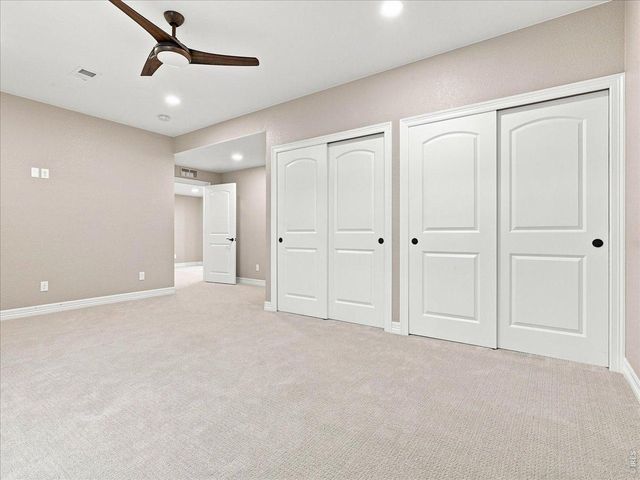 2809 Sunset View Dr, Fort Collins, CO 80528