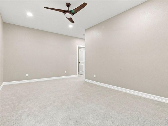 2809 Sunset View Dr, Fort Collins, CO 80528