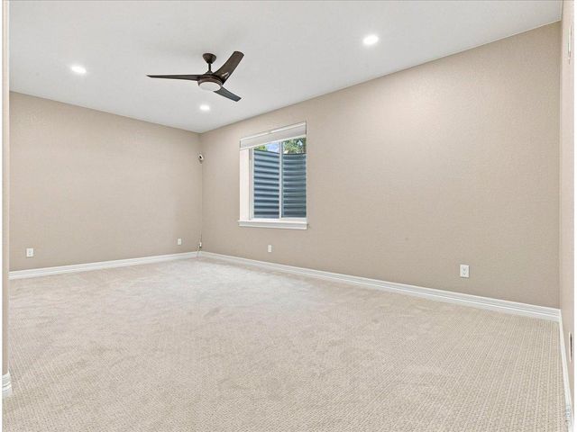 2809 Sunset View Dr, Fort Collins, CO 80528