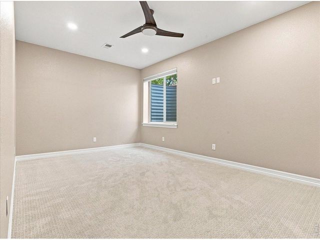 2809 Sunset View Dr, Fort Collins, CO 80528