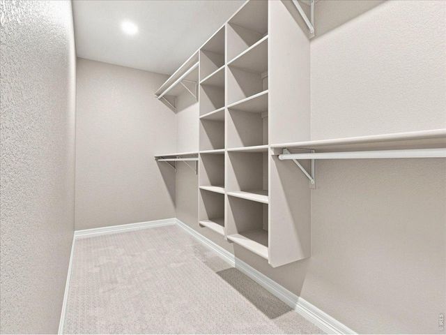 2809 Sunset View Dr, Fort Collins, CO 80528