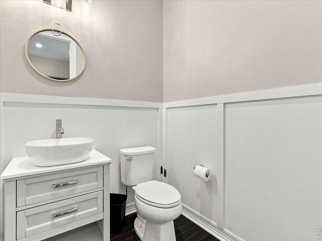2809 Sunset View Dr, Fort Collins, CO 80528