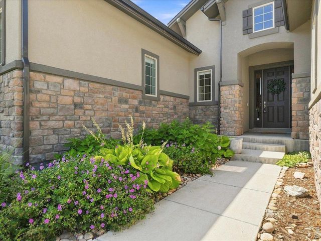 2809 Sunset View Dr, Fort Collins, CO 80528
