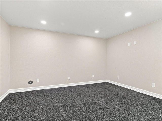2809 Sunset View Dr, Fort Collins, CO 80528