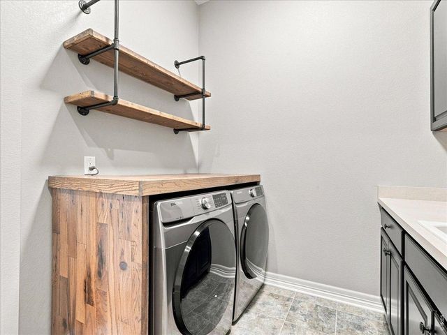 2809 Sunset View Dr, Fort Collins, CO 80528