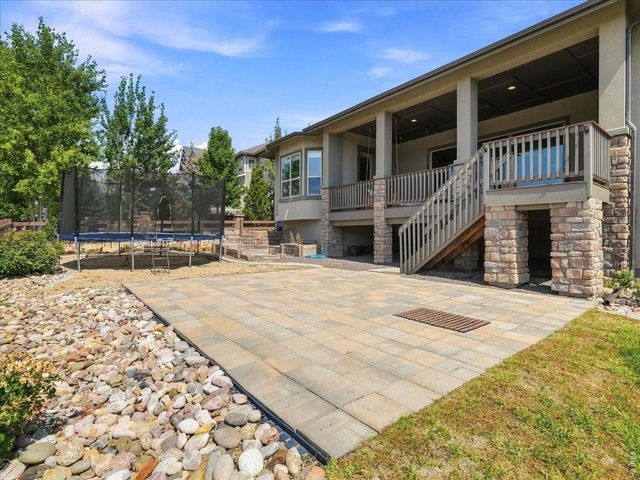 2809 Sunset View Dr, Fort Collins, CO 80528