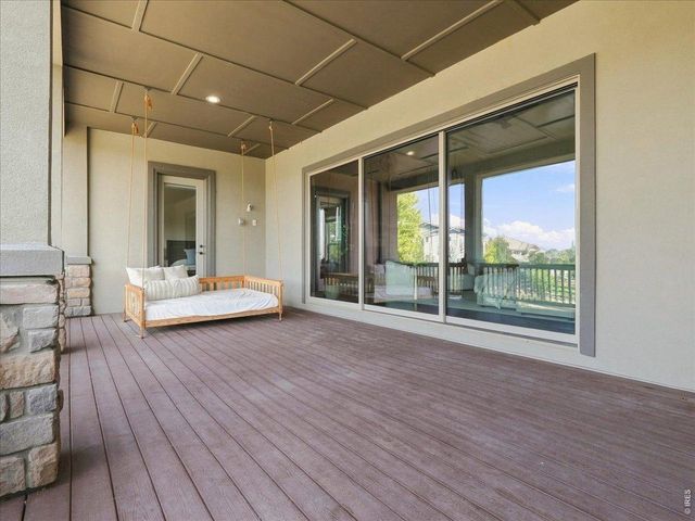 2809 Sunset View Dr, Fort Collins, CO 80528