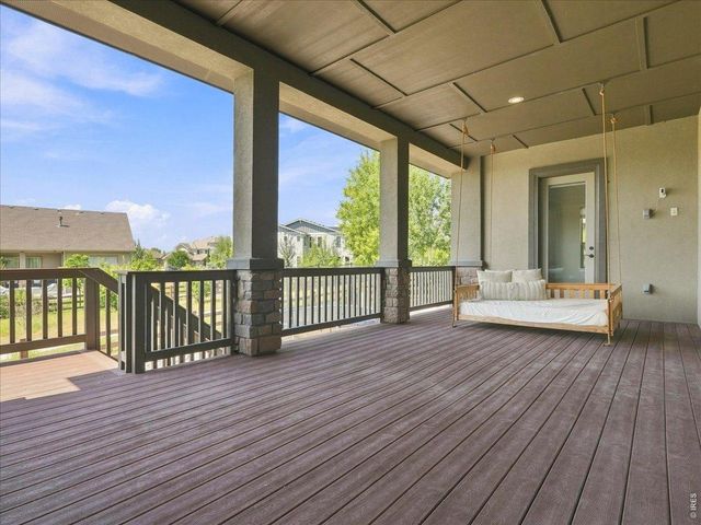 2809 Sunset View Dr, Fort Collins, CO 80528