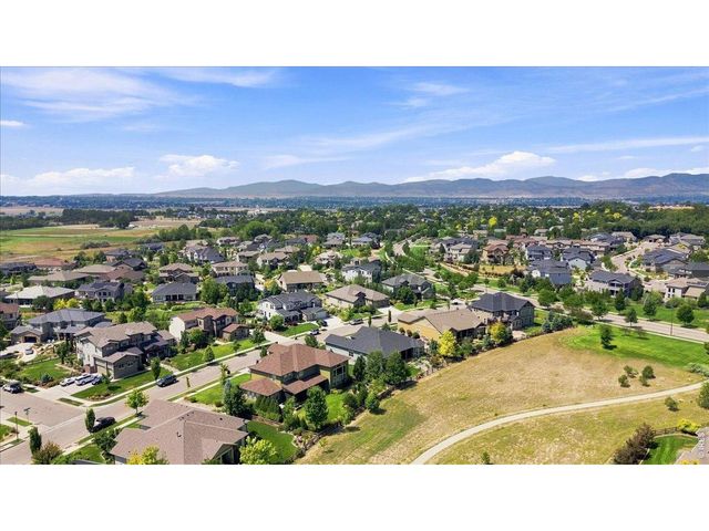 2809 Sunset View Dr, Fort Collins, CO 80528