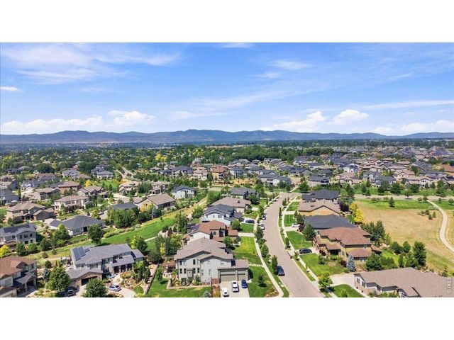 2809 Sunset View Dr, Fort Collins, CO 80528