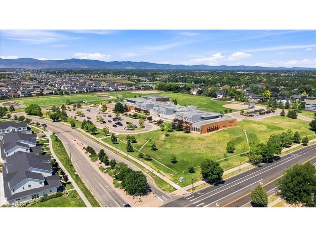 2809 Sunset View Dr, Fort Collins, CO 80528