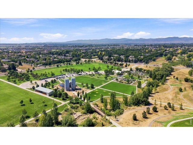 2809 Sunset View Dr, Fort Collins, CO 80528