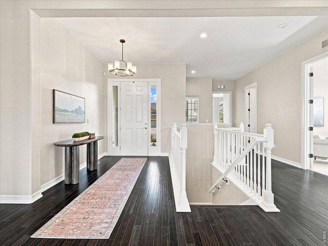 2809 Sunset View Dr, Fort Collins, CO 80528