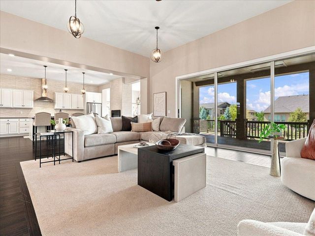 2809 Sunset View Dr, Fort Collins, CO 80528