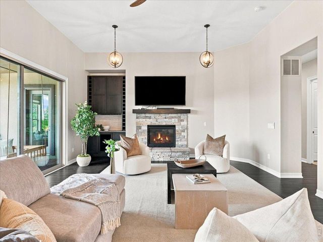 2809 Sunset View Dr, Fort Collins, CO 80528
