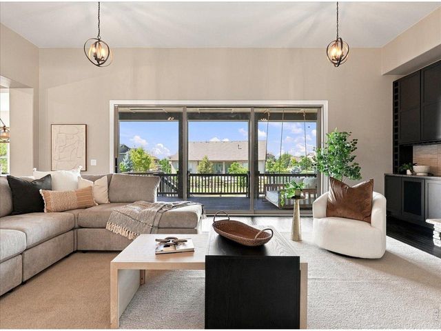 2809 Sunset View Dr, Fort Collins, CO 80528