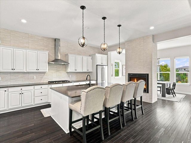 2809 Sunset View Dr, Fort Collins, CO 80528
