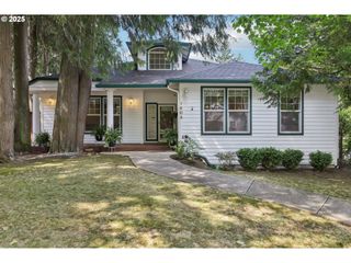 1604 Ne 91ST Ave, Vancouver, WA 98664