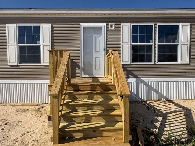 19033 NW 262ND STREET, Okeechobee, FL 34972