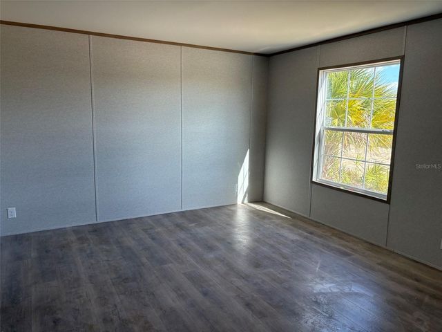 19033 NW 262ND STREET, Okeechobee, FL 34972