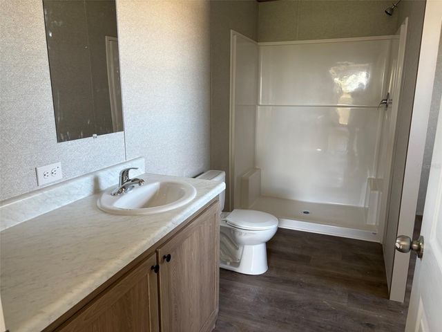 19033 NW 262ND STREET, Okeechobee, FL 34972