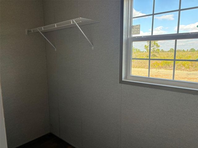 19033 NW 262ND STREET, Okeechobee, FL 34972