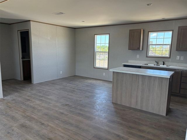 19033 NW 262ND STREET, Okeechobee, FL 34972