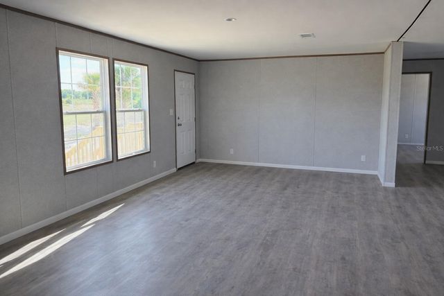 19033 NW 262ND STREET, Okeechobee, FL 34972