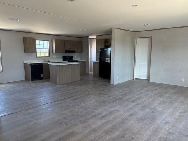 19033 NW 262ND STREET, Okeechobee, FL 34972