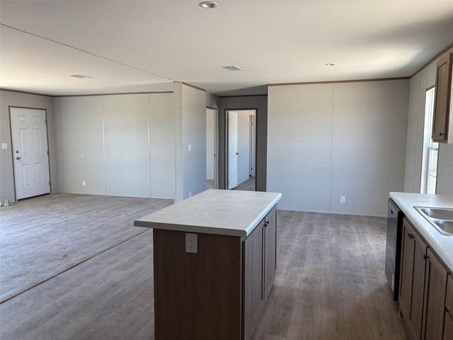 19033 NW 262ND STREET, Okeechobee, FL 34972