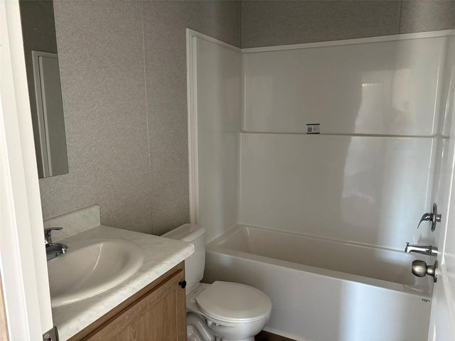 19033 NW 262ND STREET, Okeechobee, FL 34972