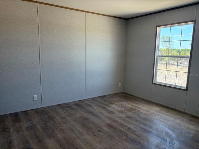 19033 NW 262ND STREET, Okeechobee, FL 34972